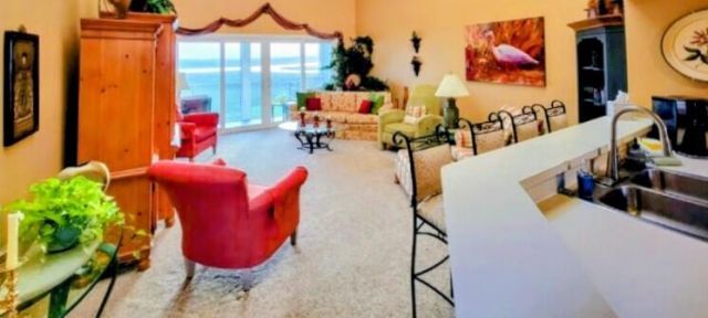 115 Mariners Cay Drive Photo 6