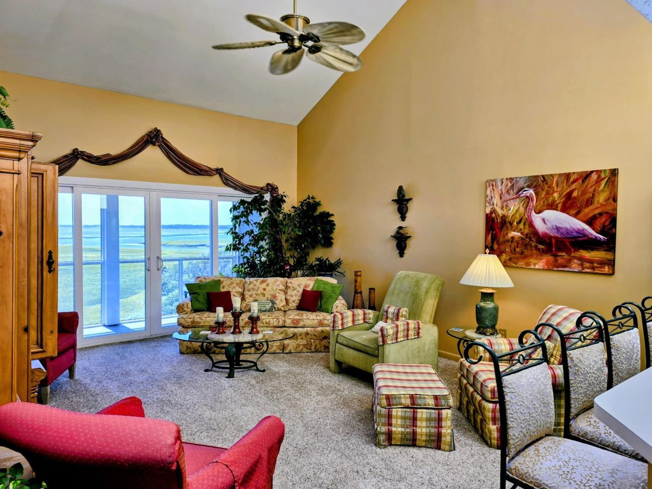 115 Mariners Cay Drive Photo 7