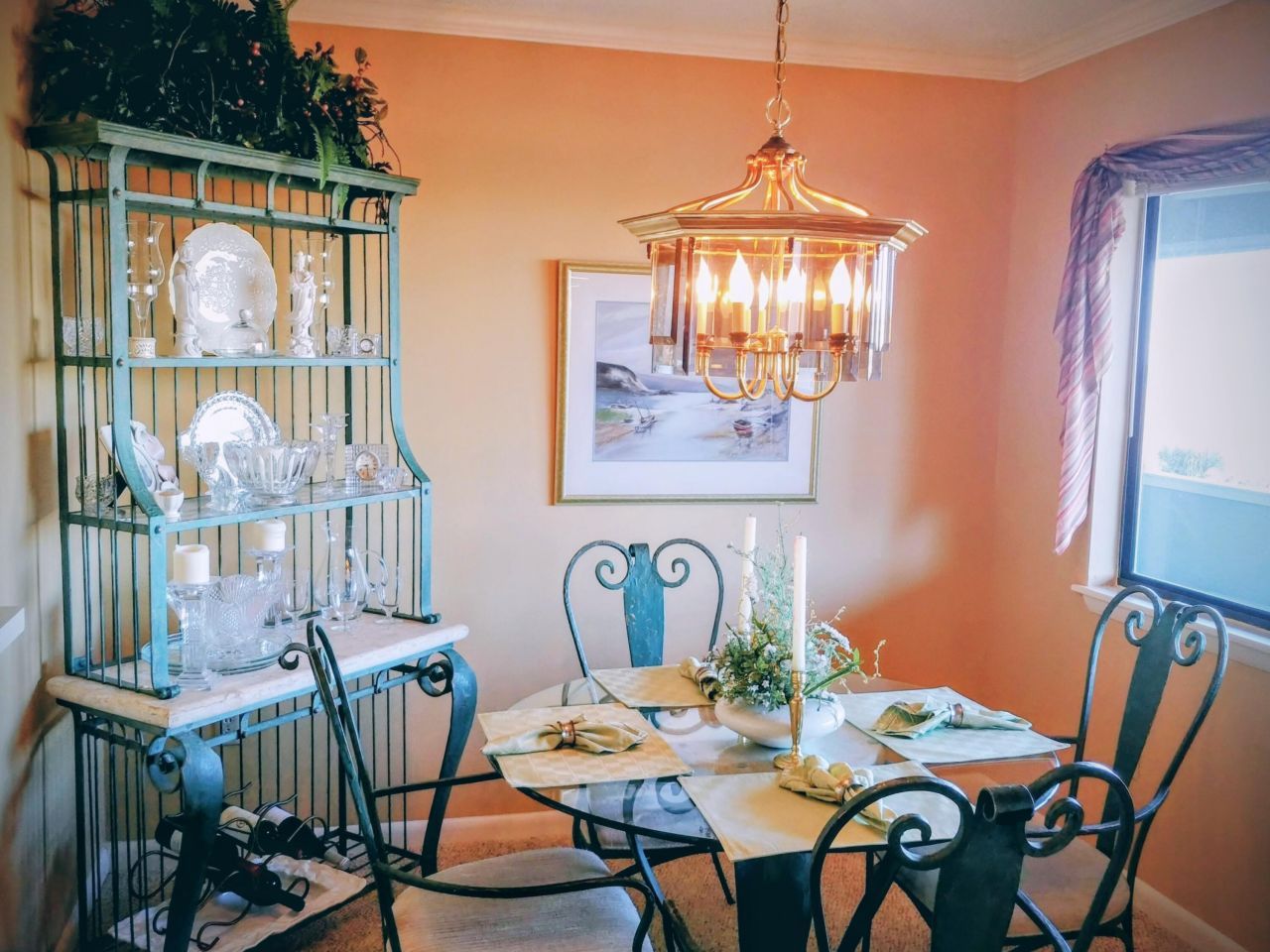 115 Mariners Cay Drive Photo 8