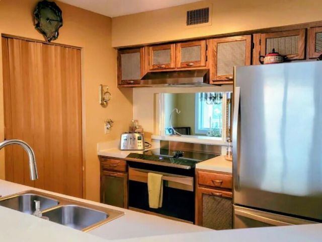 115 Mariners Cay Drive Photo 9