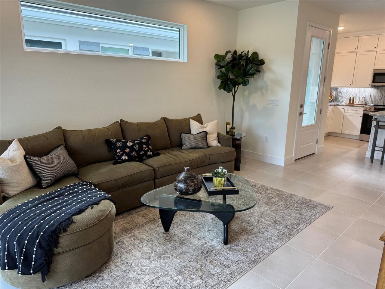 3038 Isles Way, New Smyrna Beach, FL 32168 Photo
