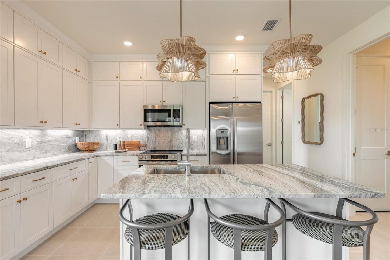 3038 Isles Way , New Smyrna Beach, FL 32168 Photo