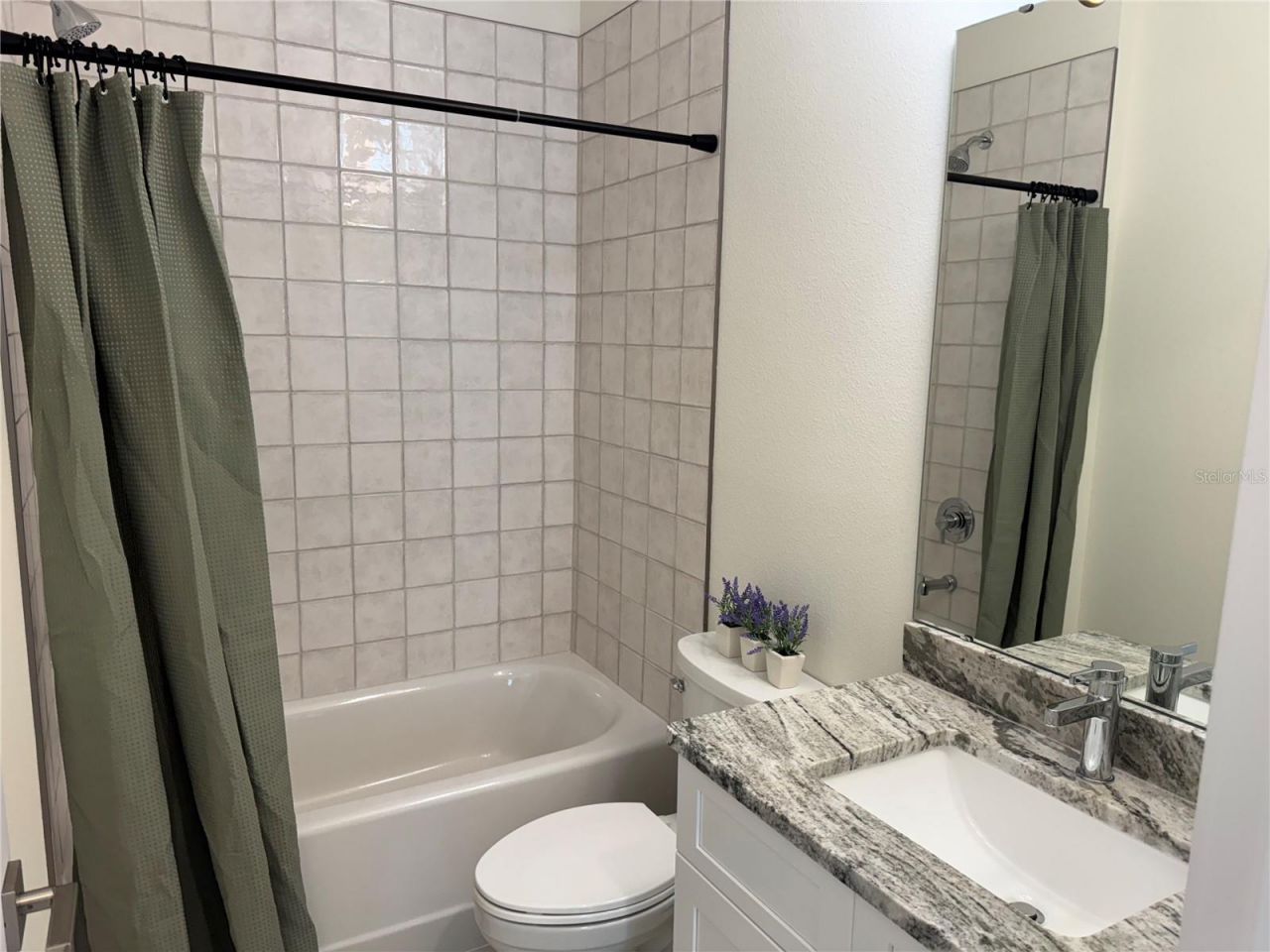 3038 Isles Way, New Smyrna Beach, FL 32168 Photo