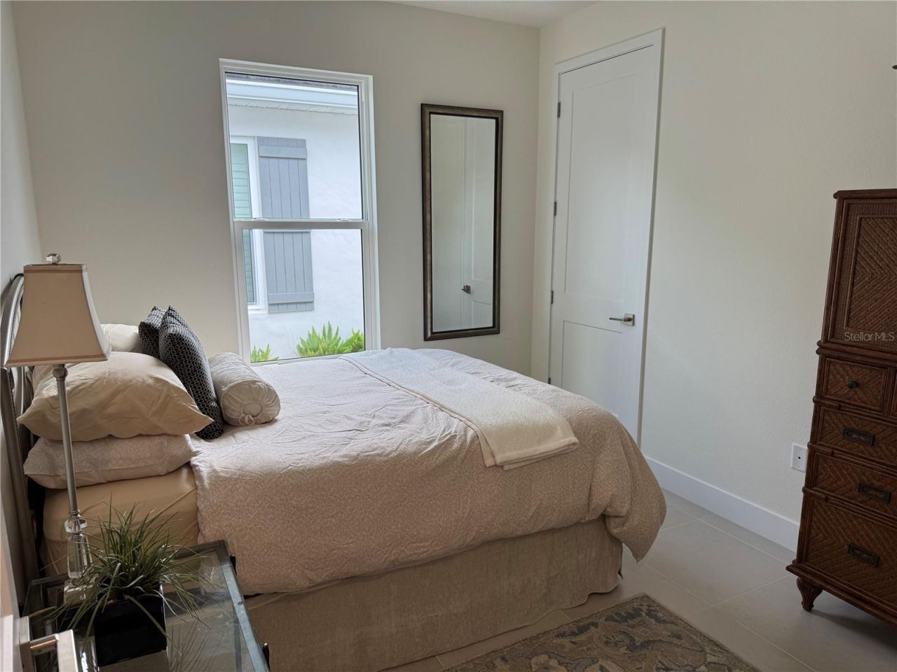 3038 Isles Way, New Smyrna Beach, FL 32168 Photo