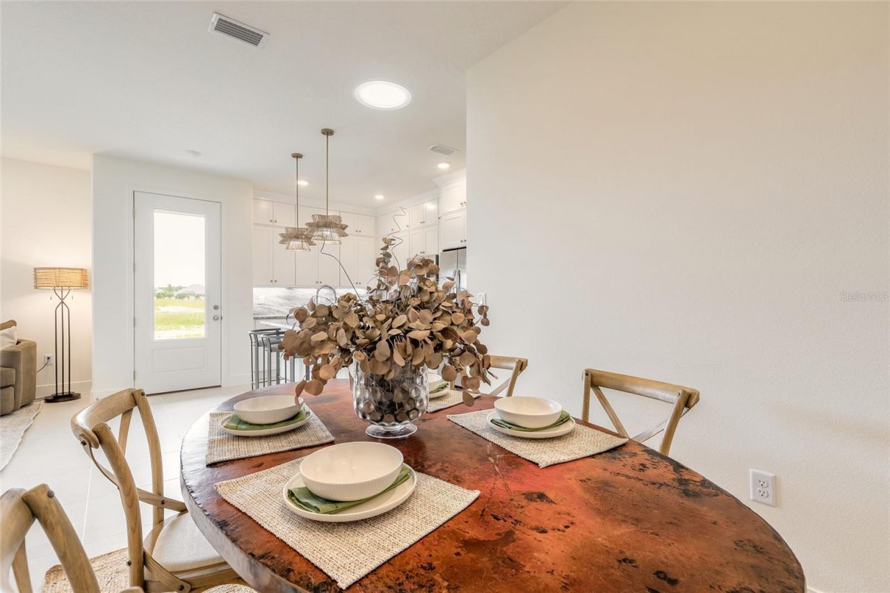 3038 Isles Way , New Smyrna Beach, FL 32168 Photo