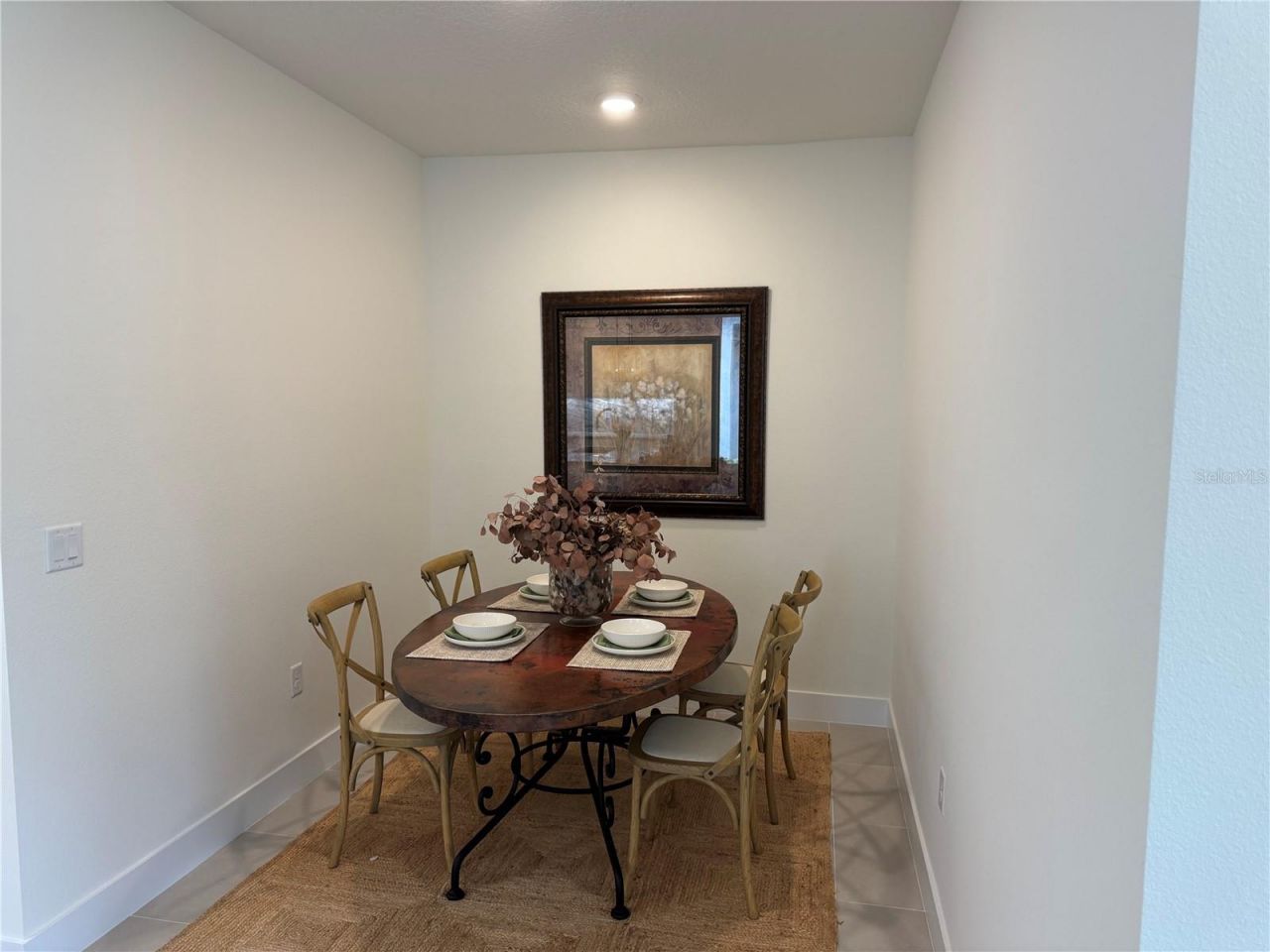 3038 Isles Way, New Smyrna Beach, FL 32168 Photo