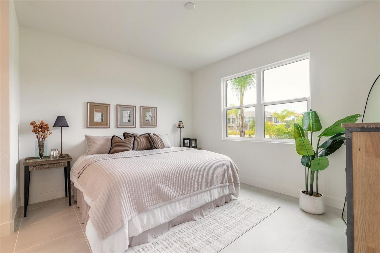 3038 Isles Way , New Smyrna Beach, FL 32168 Photo