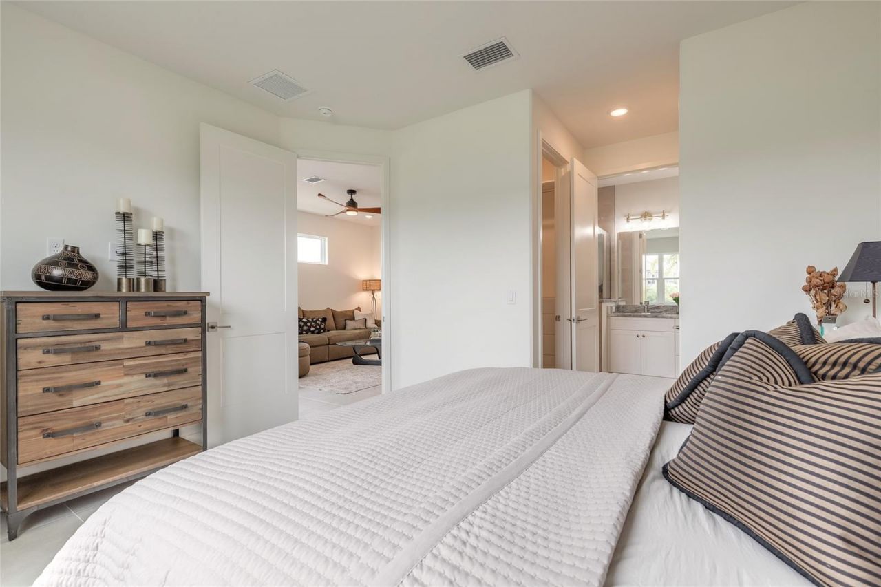 3038 Isles Way , New Smyrna Beach, FL 32168 Photo