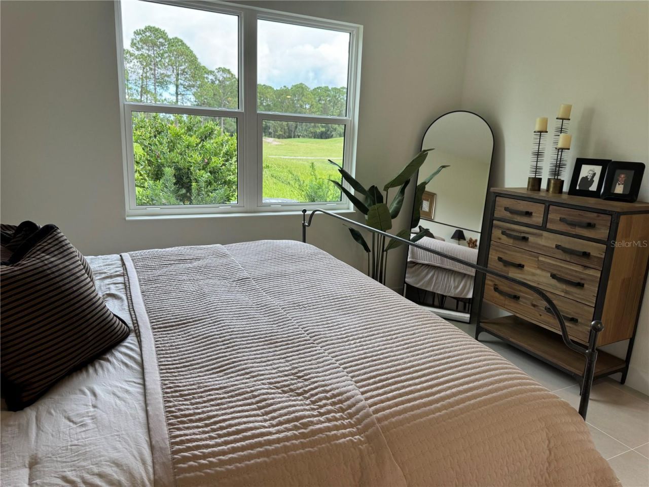 3038 Isles Way, New Smyrna Beach, FL 32168 Photo