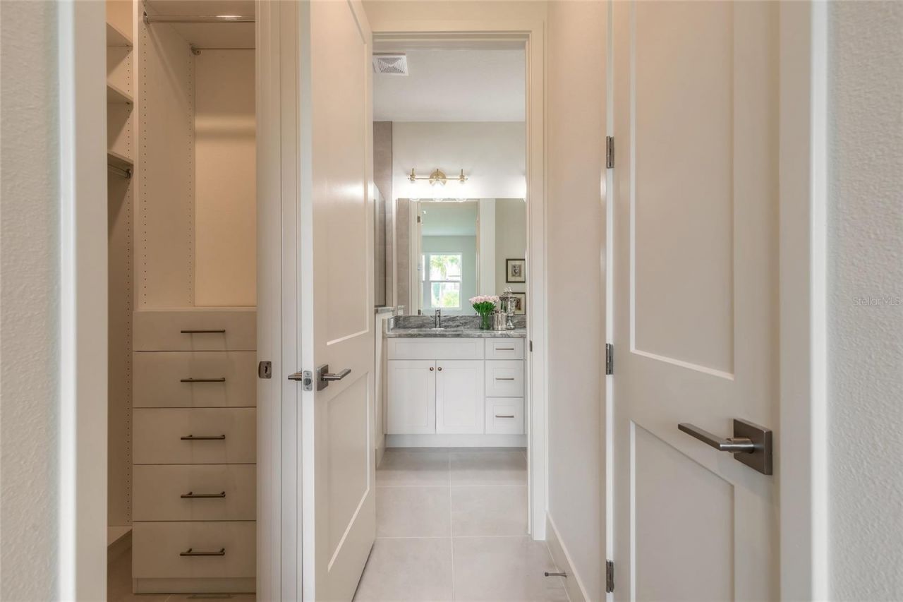 3038 Isles Way , New Smyrna Beach, FL 32168 Photo