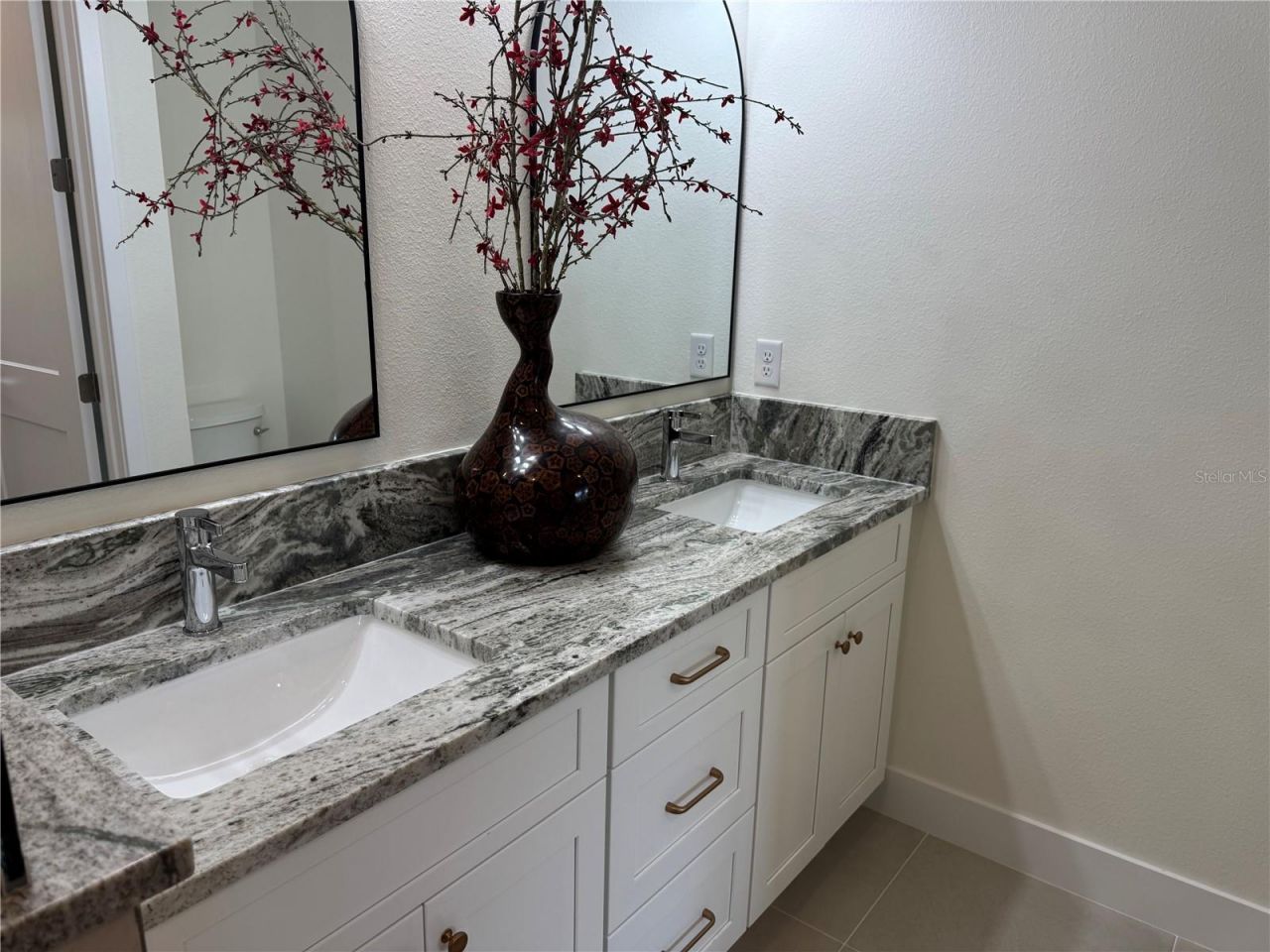 3038 Isles Way, New Smyrna Beach, FL 32168 Photo