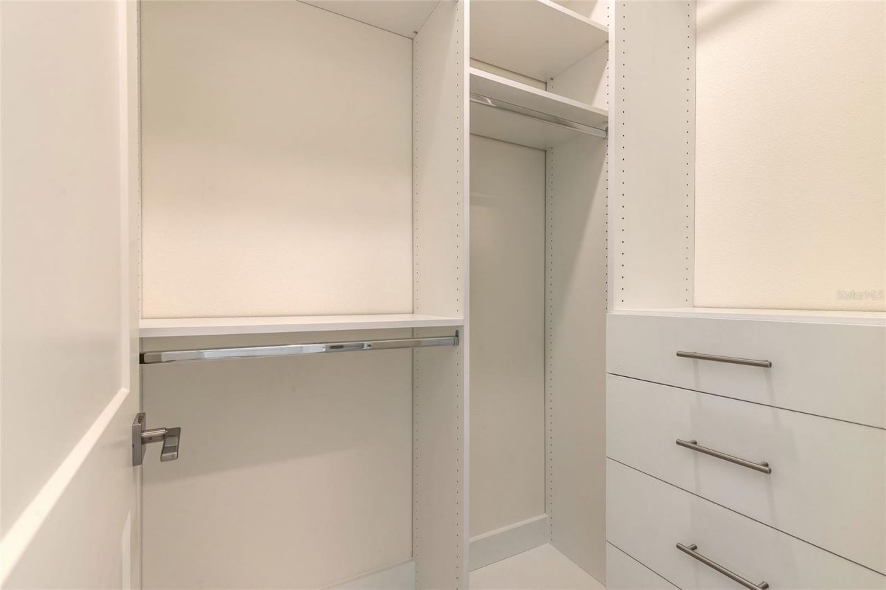 3038 Isles Way , New Smyrna Beach, FL 32168 Photo