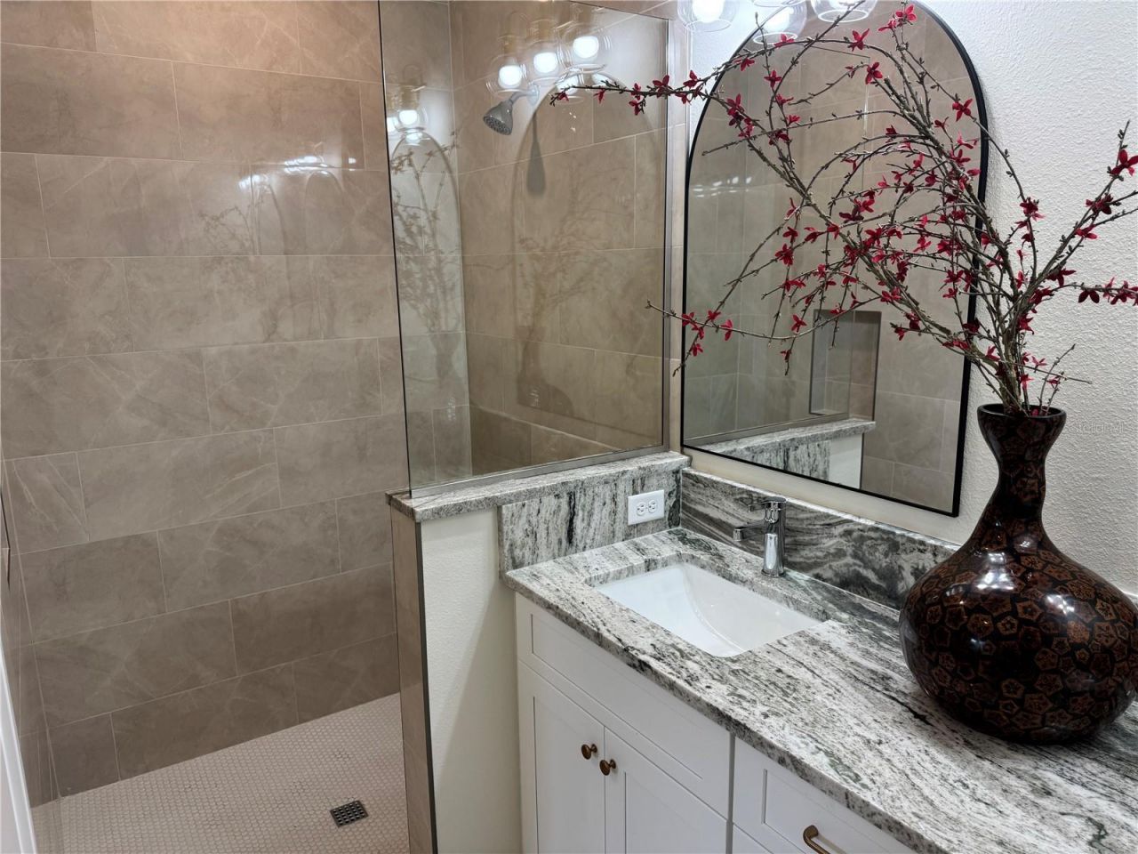 3038 Isles Way, New Smyrna Beach, FL 32168 Photo