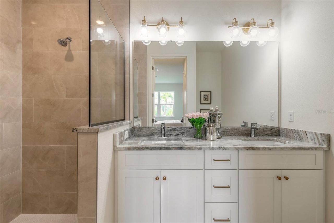 3038 Isles Way , New Smyrna Beach, FL 32168 Photo