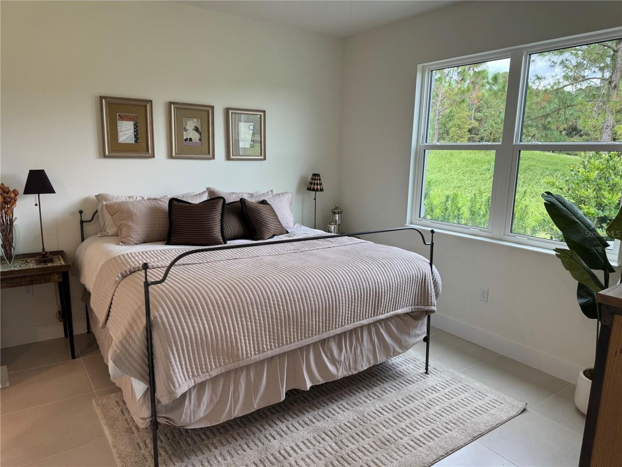 3038 Isles Way, New Smyrna Beach, FL 32168 Photo