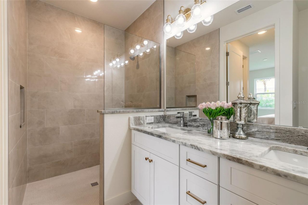 3038 Isles Way , New Smyrna Beach, FL 32168 Photo