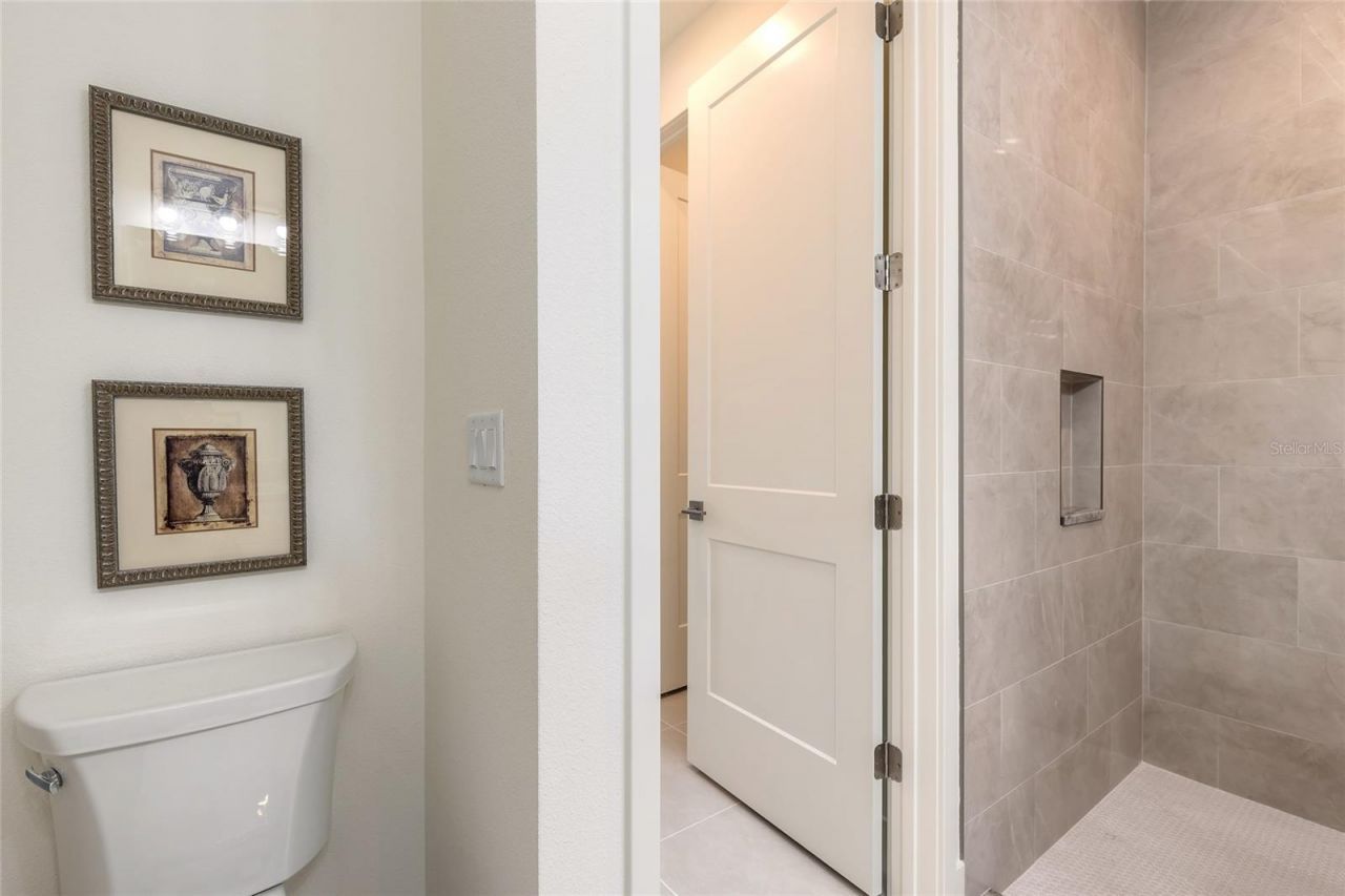 3038 Isles Way , New Smyrna Beach, FL 32168 Photo