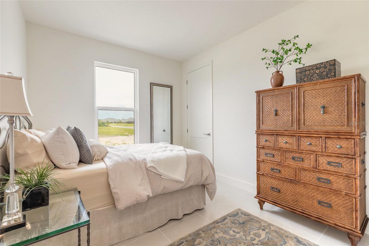 3038 Isles Way , New Smyrna Beach, FL 32168 Photo