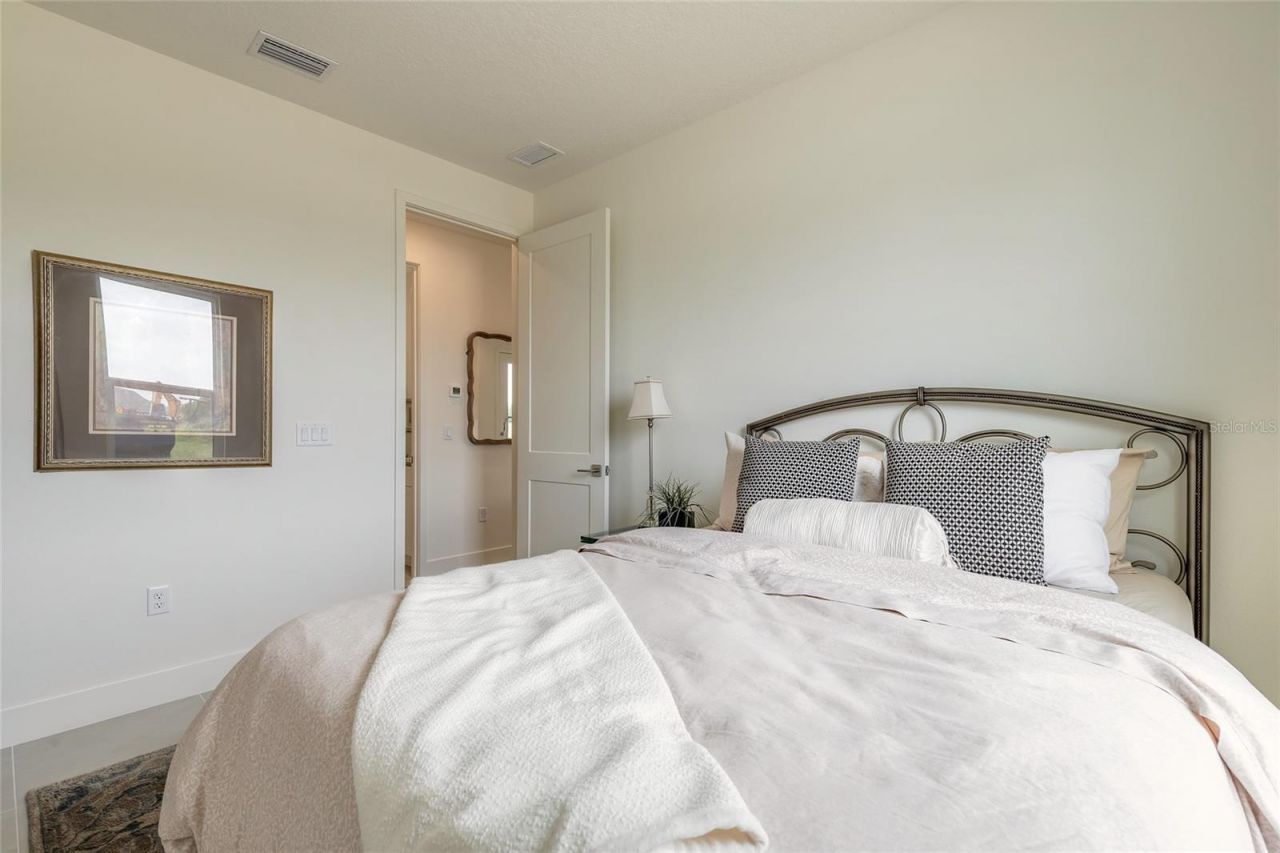 3038 Isles Way , New Smyrna Beach, FL 32168 Photo