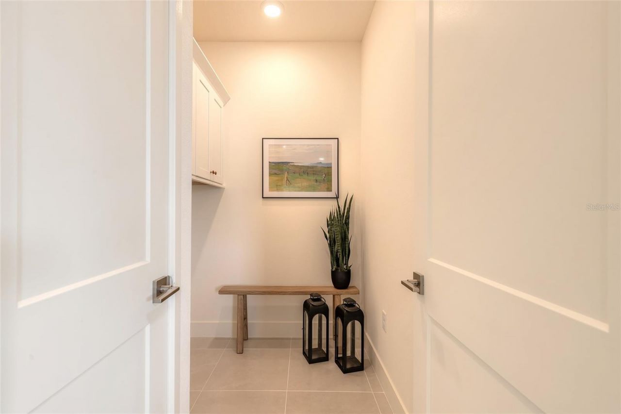 3038 Isles Way , New Smyrna Beach, FL 32168 Photo