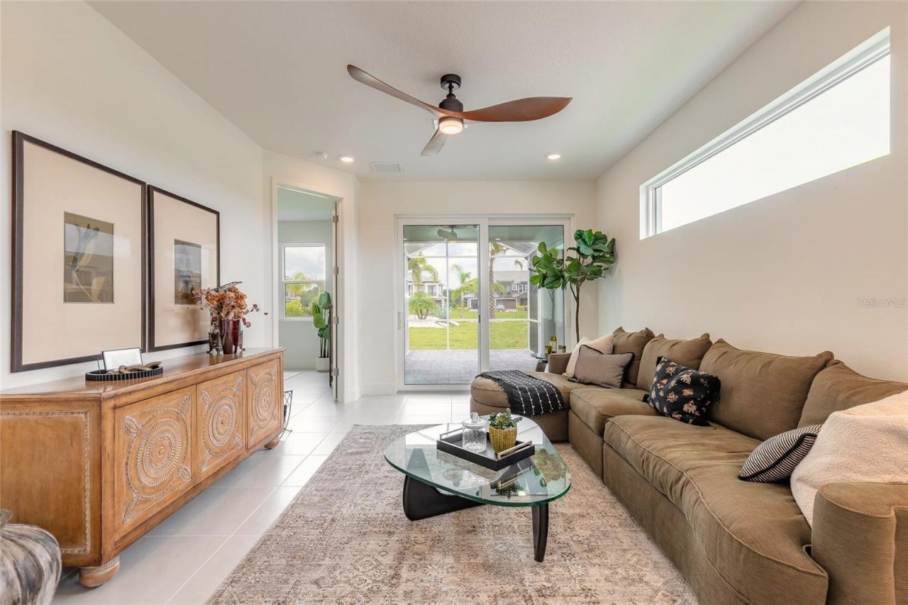 3038 Isles Way , New Smyrna Beach, FL 32168 Photo