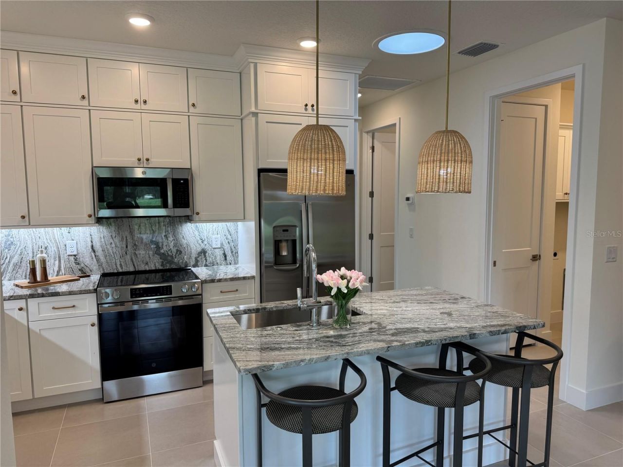 3038 Isles Way, New Smyrna Beach, FL 32168 Photo
