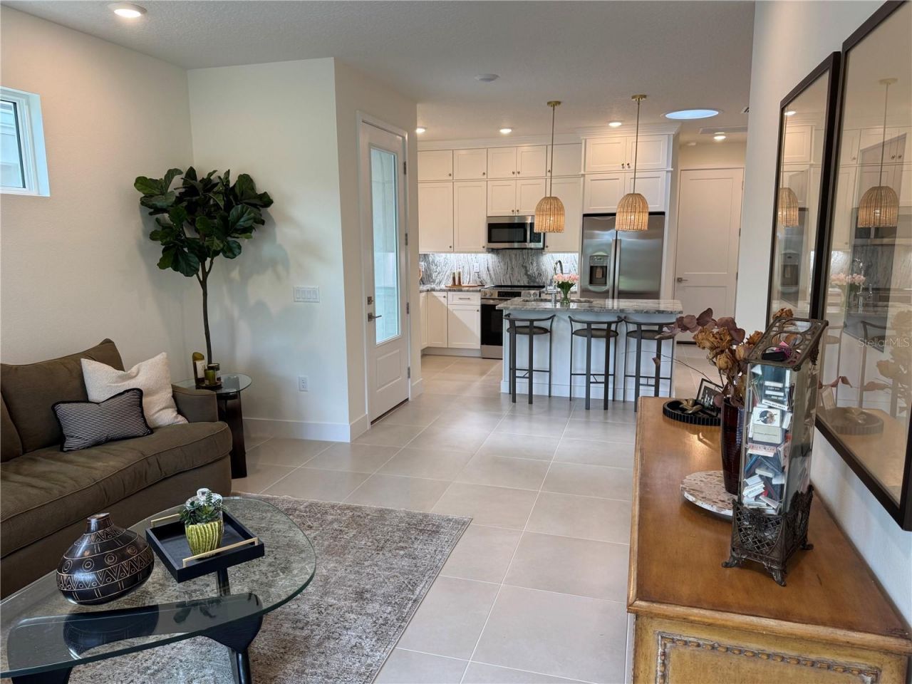 3038 Isles Way, New Smyrna Beach, FL 32168 Photo