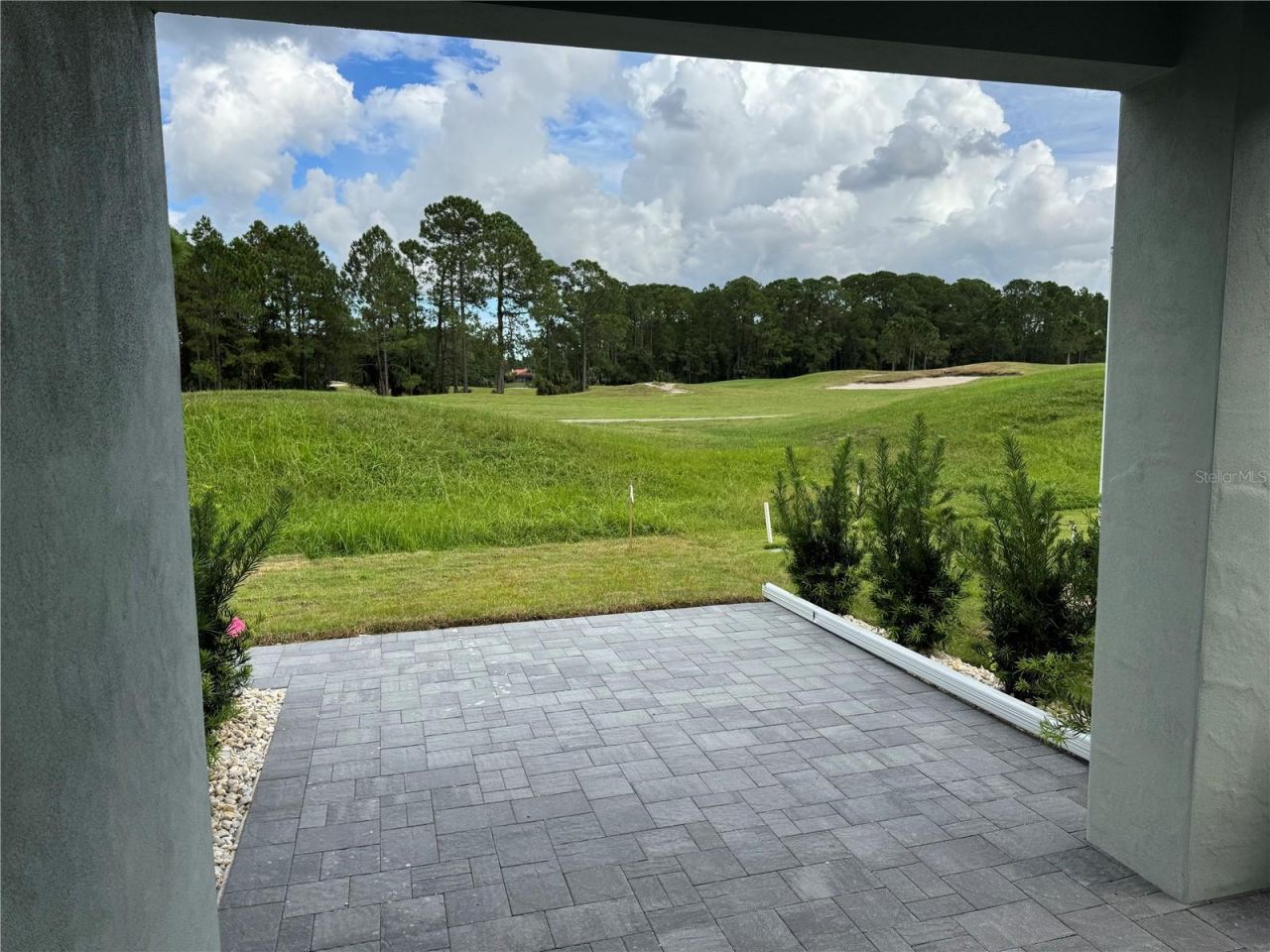 3038 Isles Way, New Smyrna Beach, FL 32168 Photo