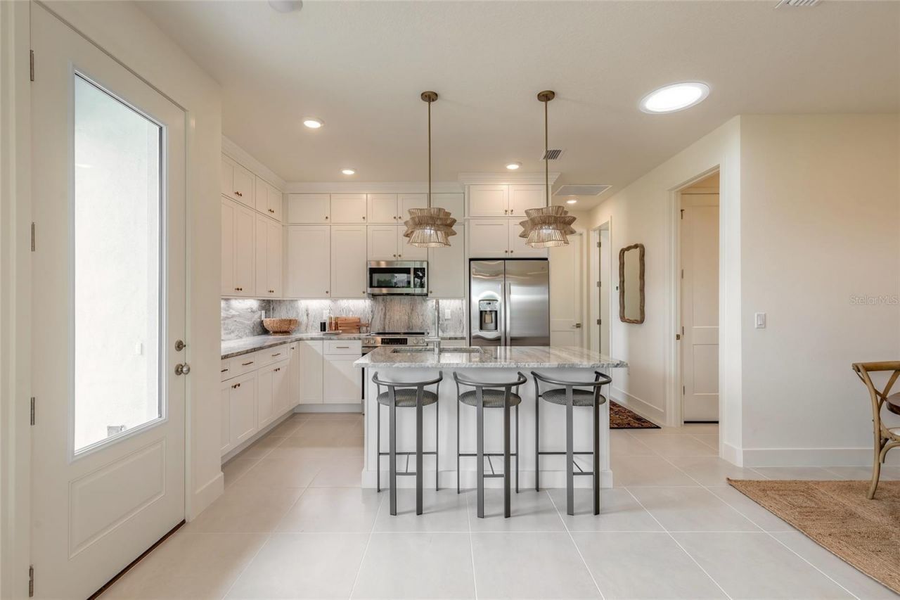 3038 Isles Way , New Smyrna Beach, FL 32168 Photo