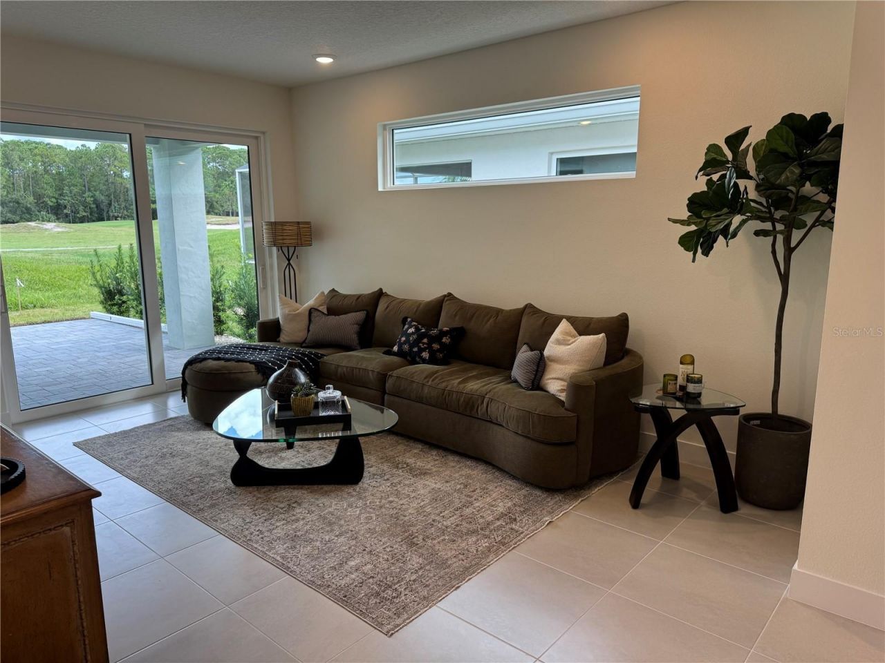 3038 Isles Way, New Smyrna Beach, FL 32168 Photo