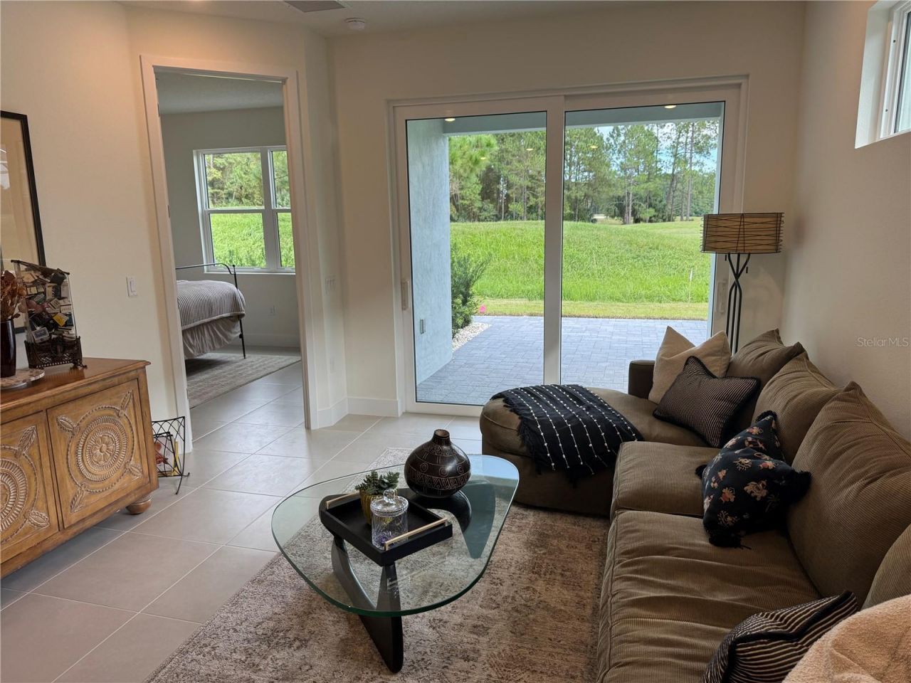 3038 Isles Way, New Smyrna Beach, FL 32168 Photo