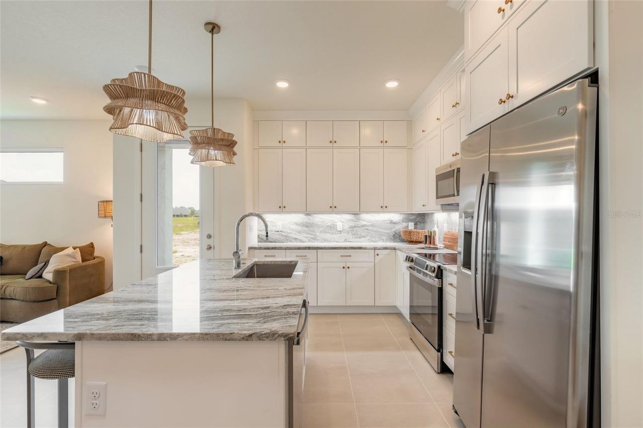 3038 Isles Way , New Smyrna Beach, FL 32168 Photo