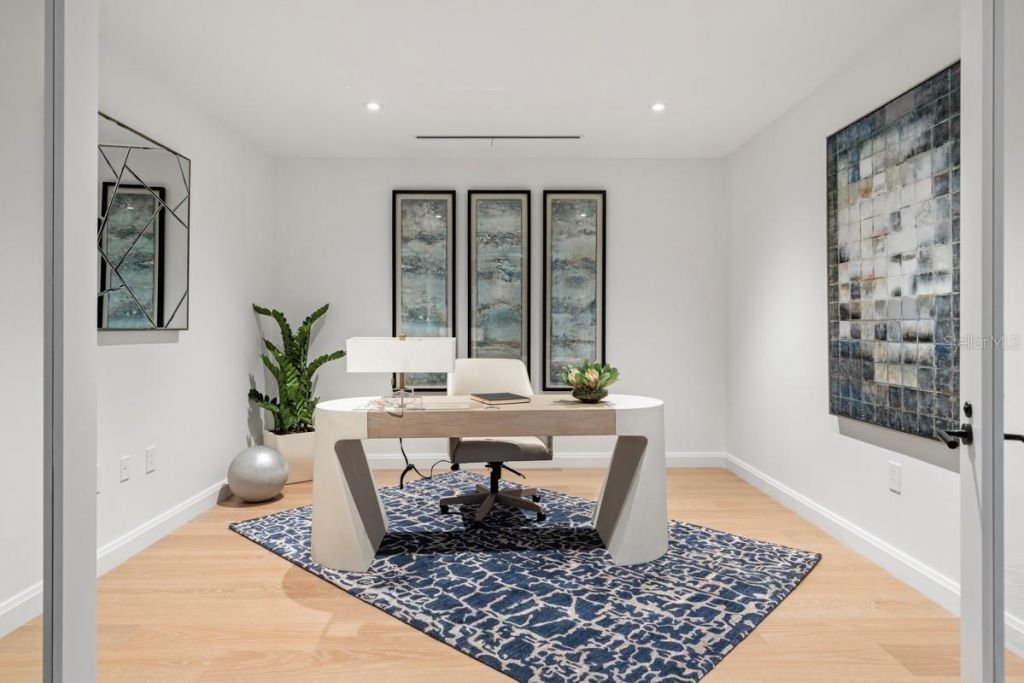 10160 Autumn Mist Lane, Unit 402, Orlando, FL 32836 Photo