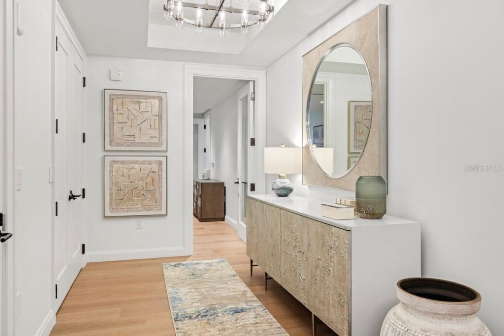 10160 Autumn Mist Lane, Unit 402, Orlando, FL 32836 Photo