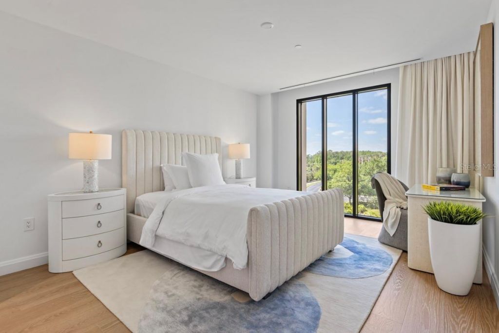 10160 Autumn Mist Lane, Unit 402, Orlando, FL 32836 Photo