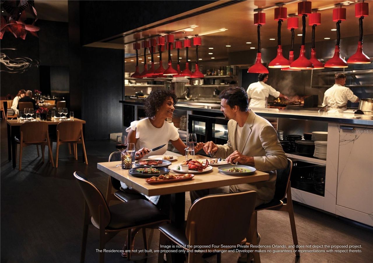 10160 Autumn Mist Lane, Unit 402, Orlando, FL 32836 Photo