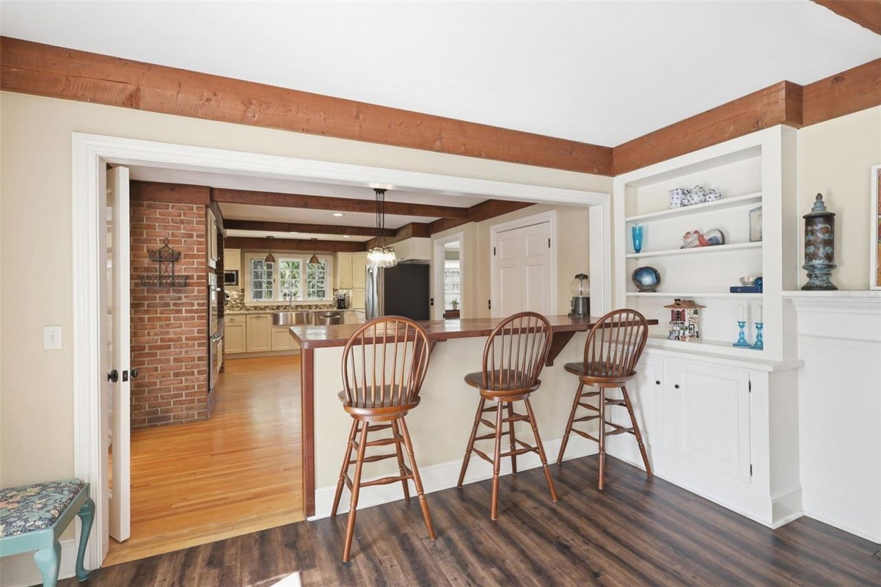 911 Pine Tree Terrace, Deland, FL 32724 Photo