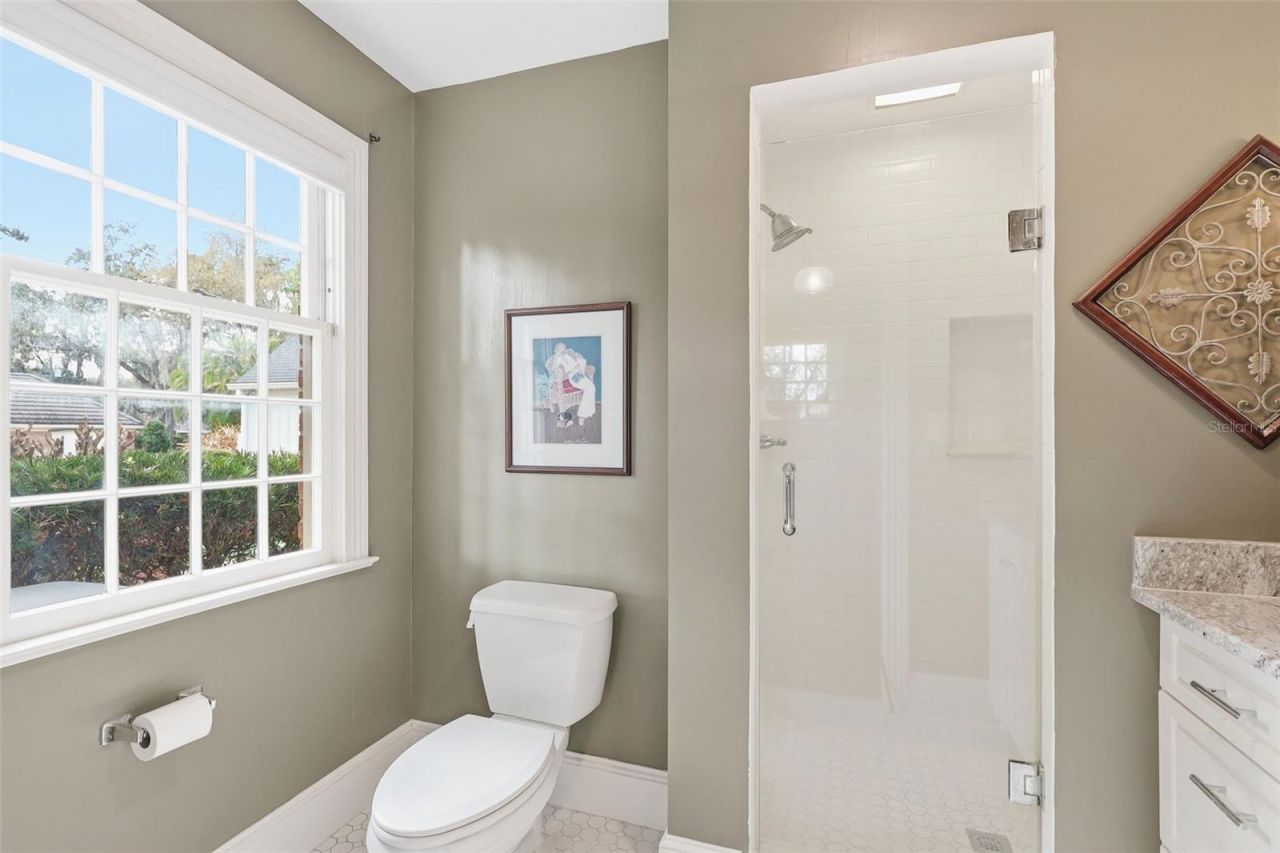 911 Pine Tree Terrace, Deland, FL 32724 Photo