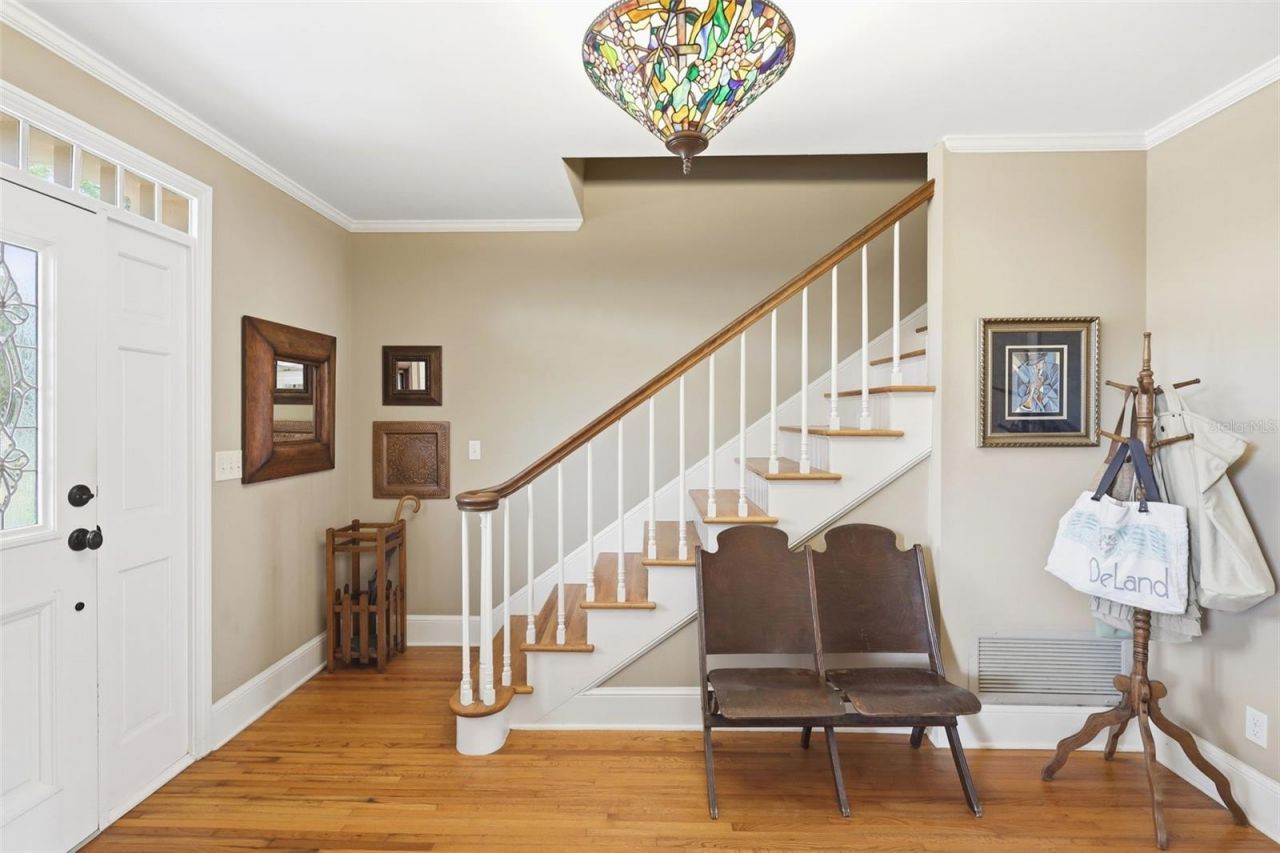 911 Pine Tree Terrace, Deland, FL 32724 Photo