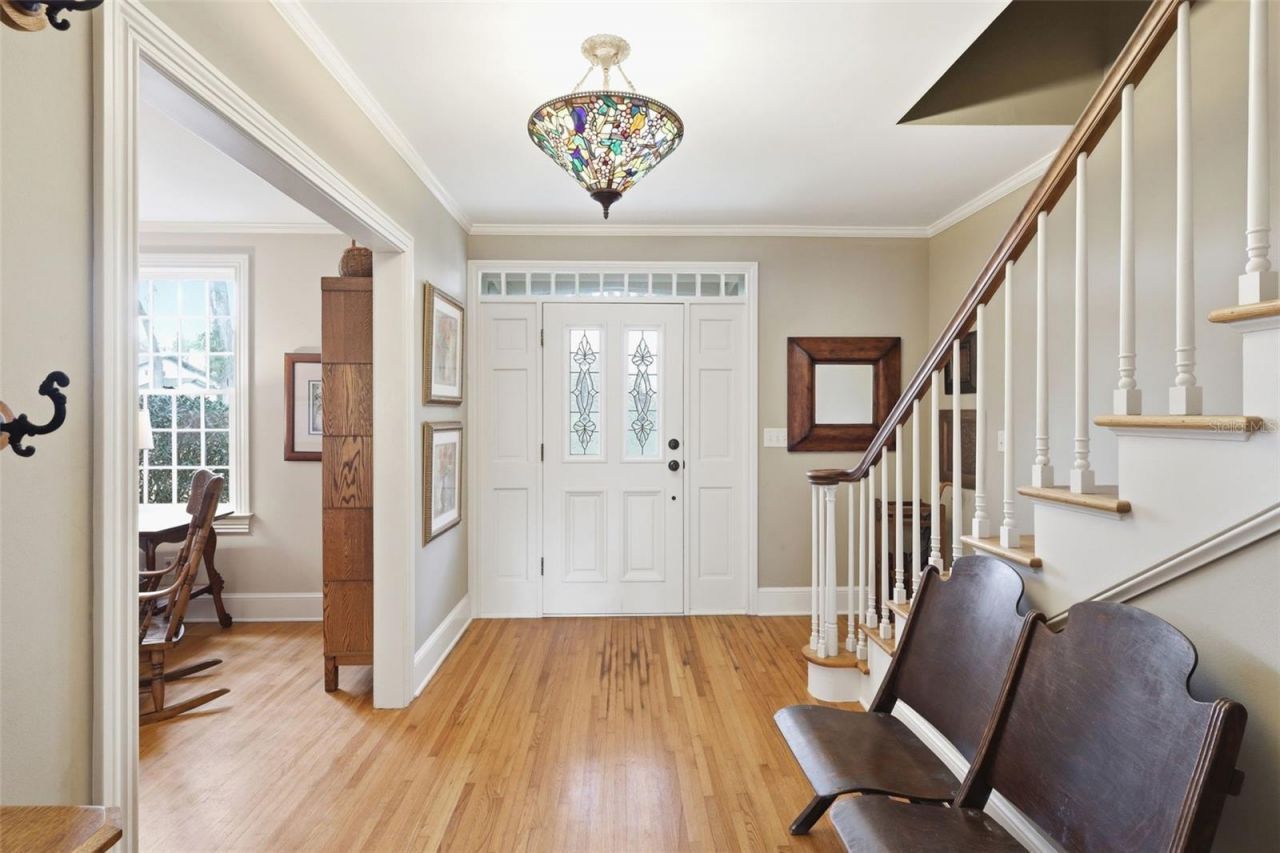 911 Pine Tree Terrace, Deland, FL 32724 Photo