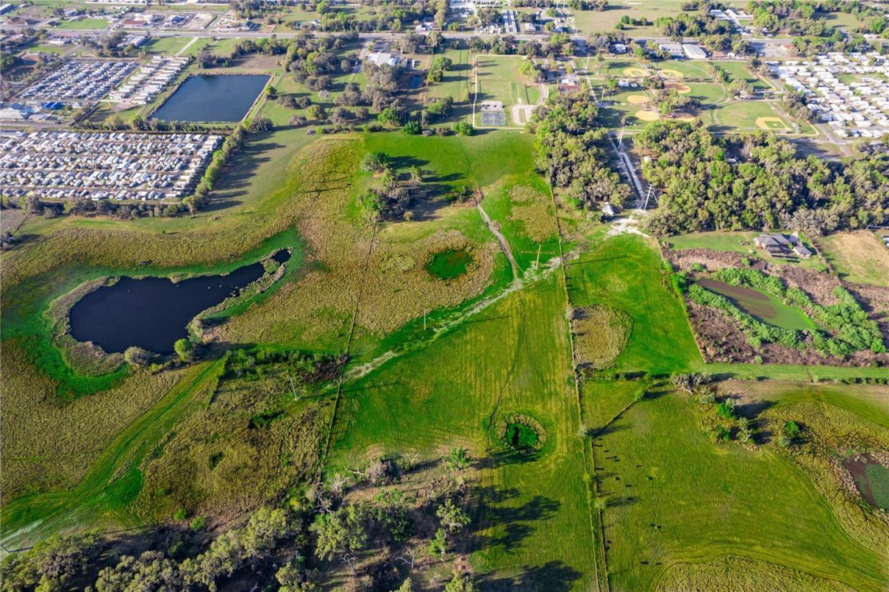 1532 W County Road 476, Bushnell, FL 33513 Photo