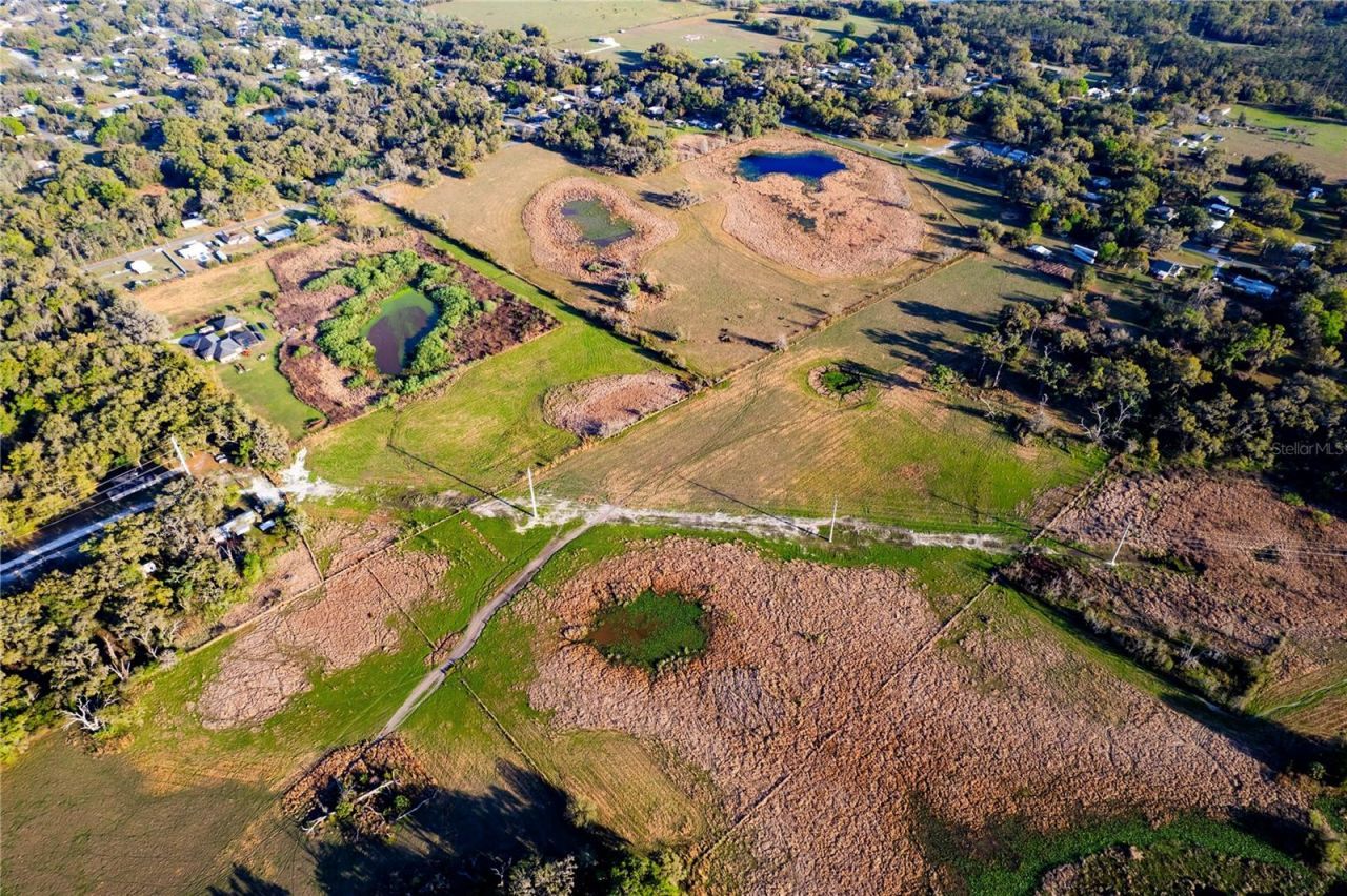 1532 W County Road 476, Bushnell, FL 33513 Photo