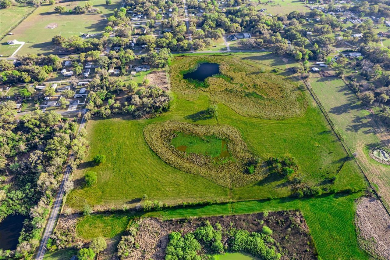 1532 W County Road 476, Bushnell, FL 33513 Photo