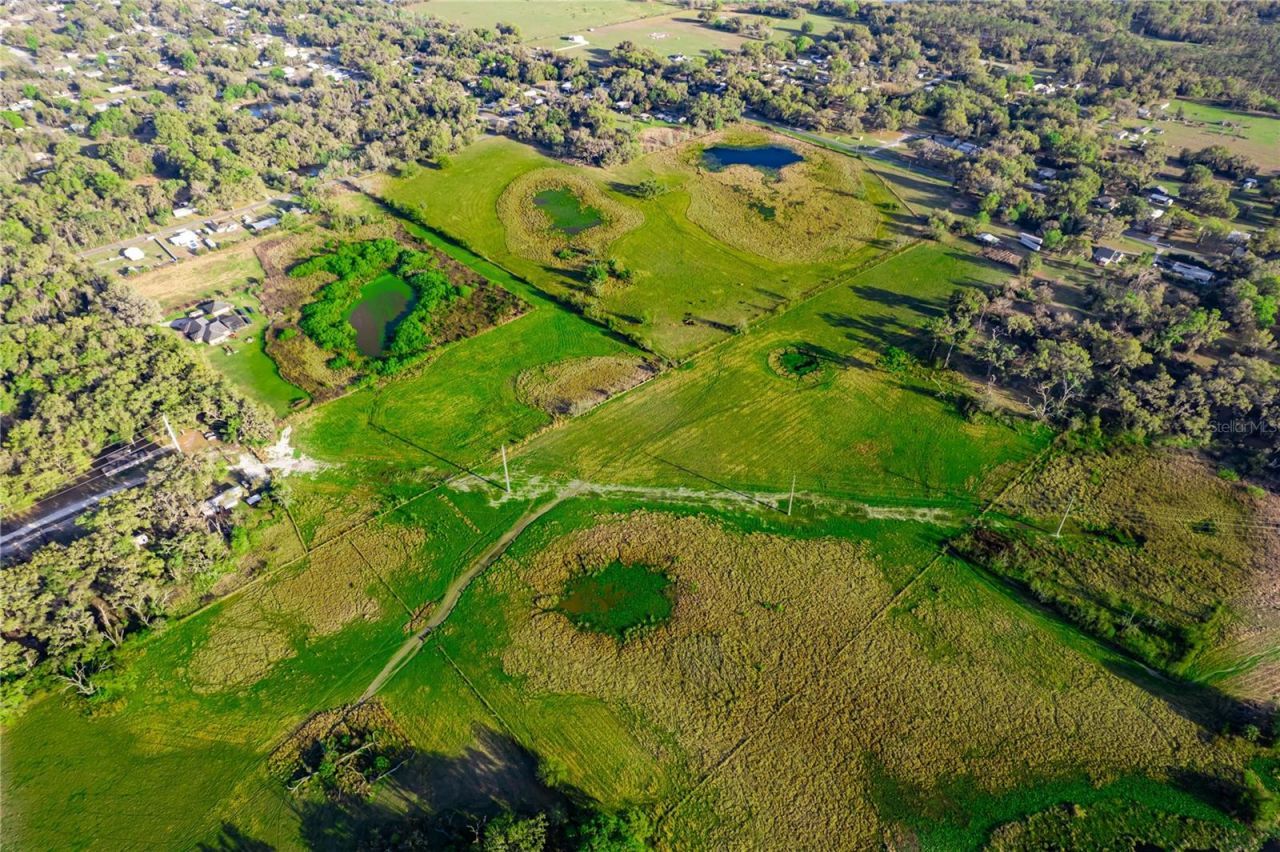 1532 W County Road 476, Bushnell, FL 33513 Photo