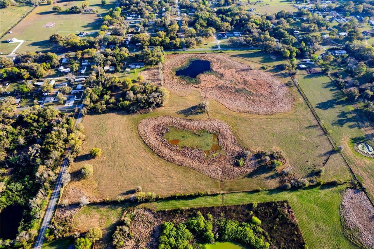 1532 W County Road 476, Bushnell, FL 33513 Photo