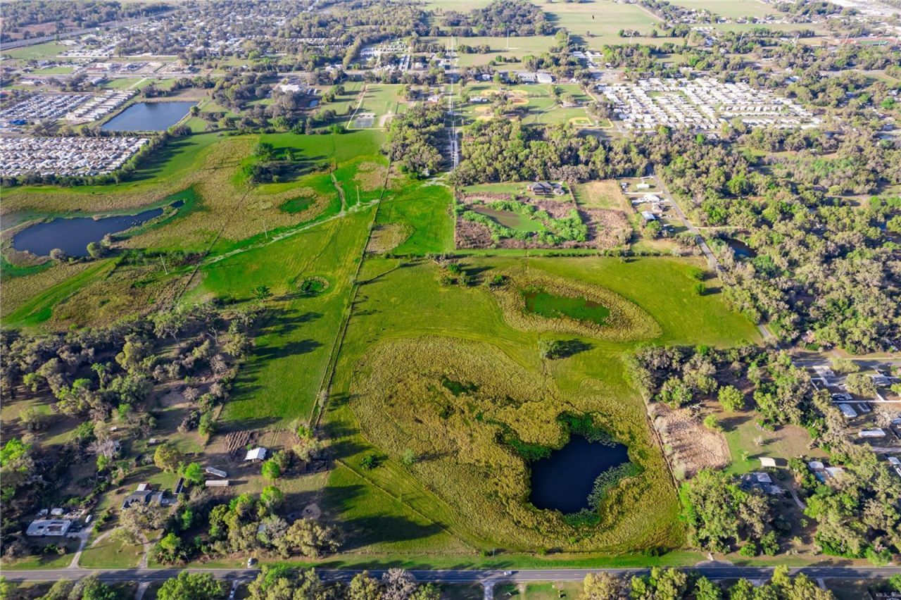 1532 W County Road 476, Bushnell, FL 33513 Photo