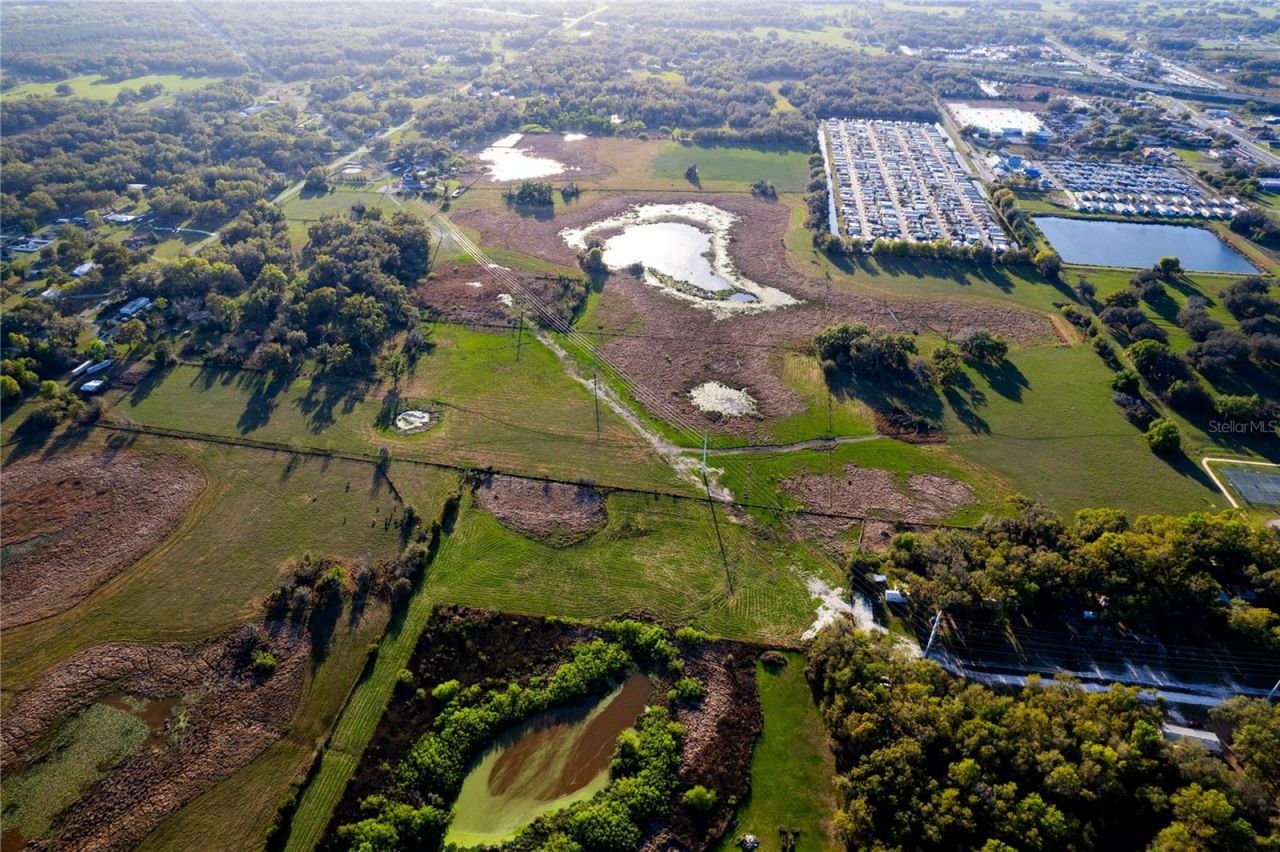 1532 W County Road 476, Bushnell, FL 33513 Photo