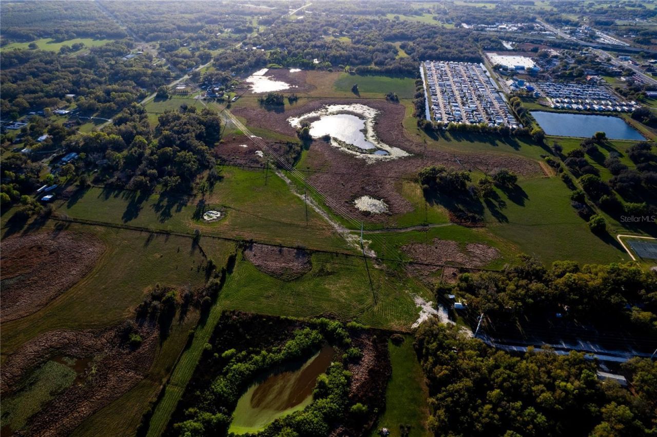 1532 W County Road 476, Bushnell, FL 33513 Photo