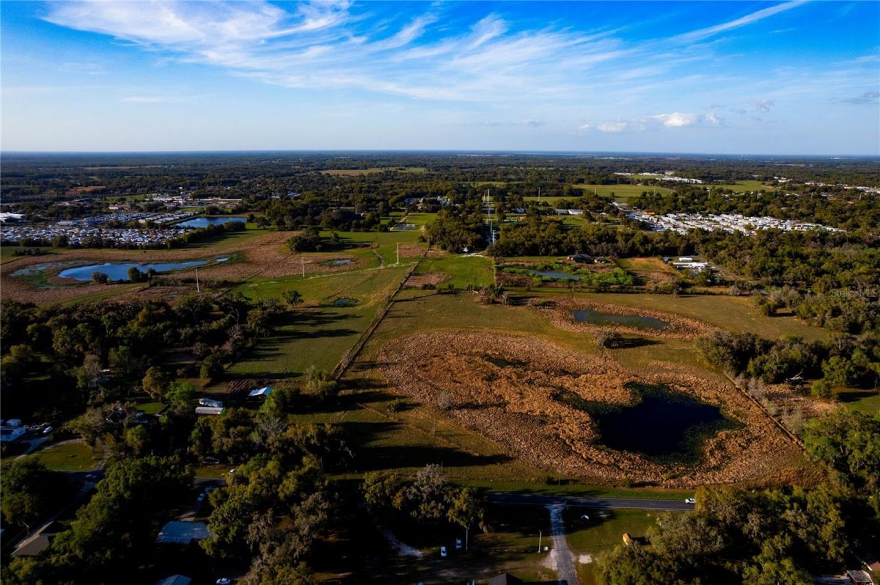 1532 W County Road 476, Bushnell, FL 33513 Photo