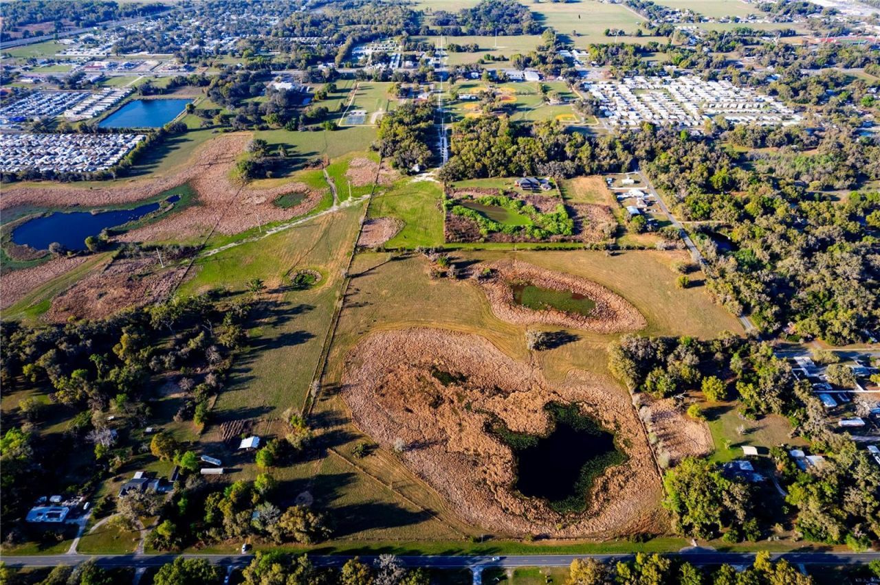 1532 W County Road 476, Bushnell, FL 33513 Photo